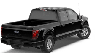 2026 Ford F-150® External Image 4